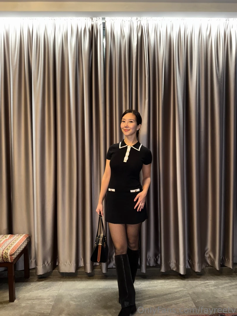 Not just a pretty face she s a whole vibe part 1 