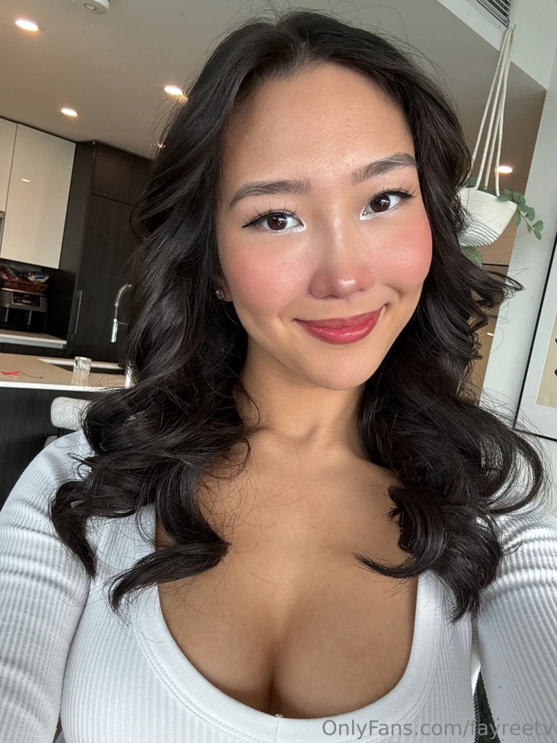 Cute enough to make you look twice sweet enough to keep you staring 