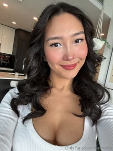 Cute enough to make you look twice sweet enough to keep you staring