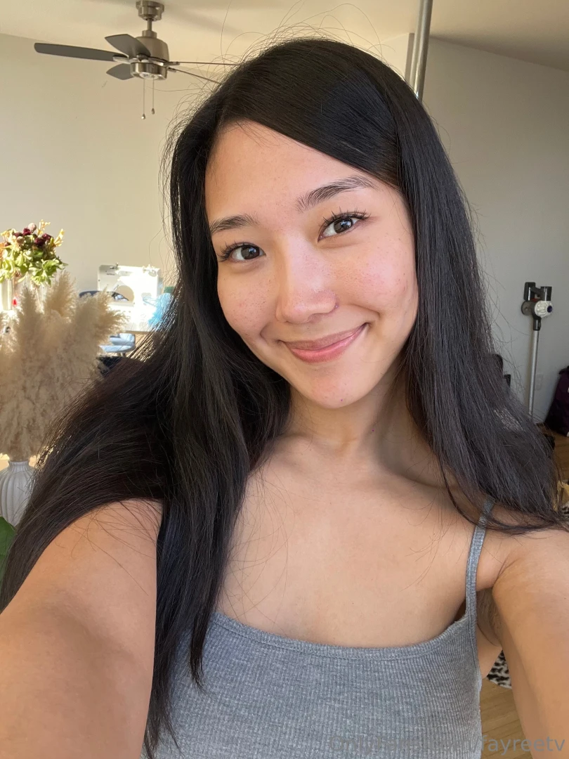 Sweet enough to be your favorite bold enough to keep you interested 