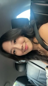 Rotate your phone closer closer now kiss me through the screen