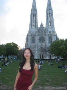 Pretty on purpose flirty by nature