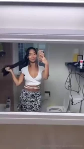 U can call me rapunzel