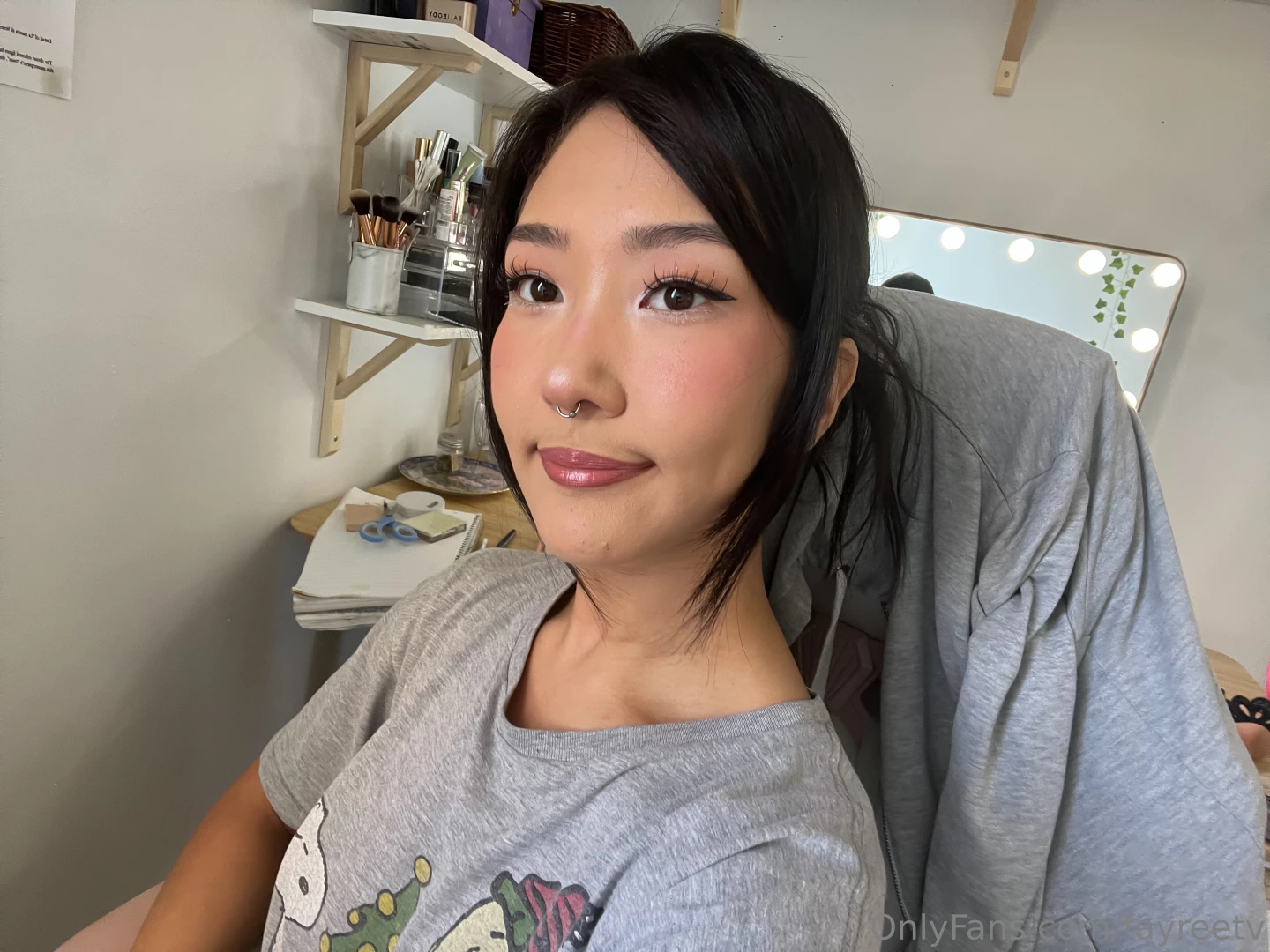 Where would you take me on a date part 63 