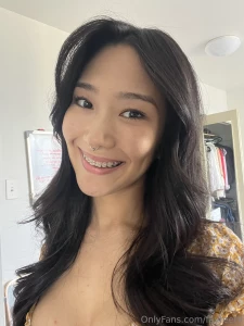 I know you love this smile