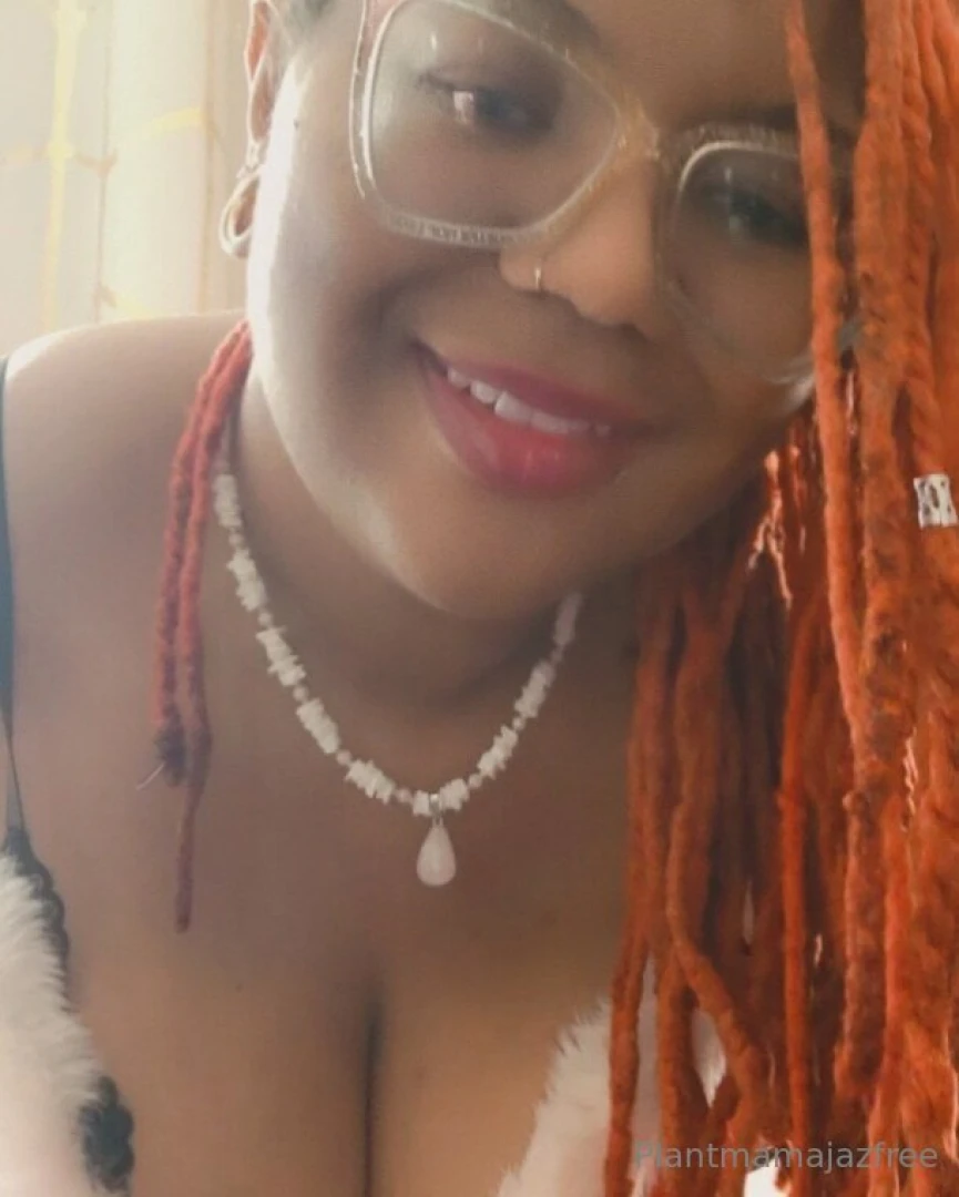 Plantmamajazxo part 4 