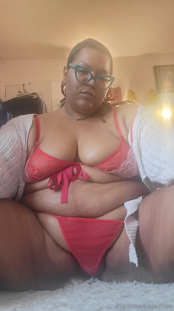Plantmamajazxo part 6 