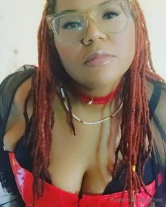Bet you wish you could see what this mouth can do part 1