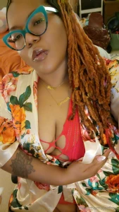 My pussy needs to be warmed up by ur cock tip 25 and ill make a video part 2