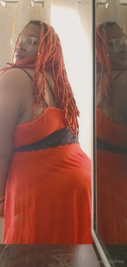 Naughty nice and everything spice part 3 