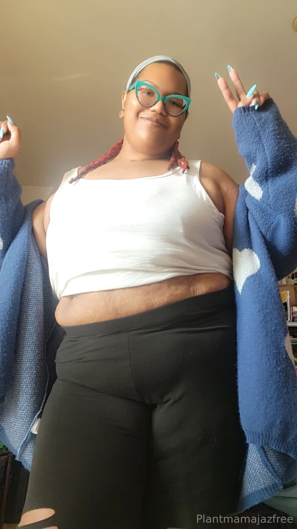 Morning babe what are you getting up to today 