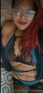 Send any emoji if youre horny right now