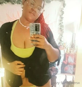 Good morning lovelies how are you feeling right now just a reminder to