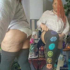 Join my vip and let me be your cute chubby favorite e-girl https