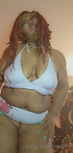 Good morning baby woke up with morning wood amp want me to create you