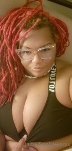 I m feeling horny so i m going to do a couple customs right now tip 50