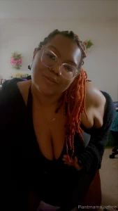 Good morning who has morning wood part 2