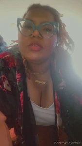 Hey babe you online rn part 1