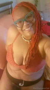 Goodnight love xx i m sleepy send me sweet messages amp tips to wake