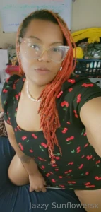 Join my vip page personal interactive engagement fetish friendly