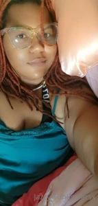 I want to rub my pussy and call your name baby tip me 15 right now