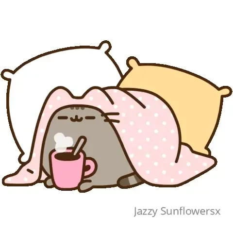 Good saturday morning part 8 