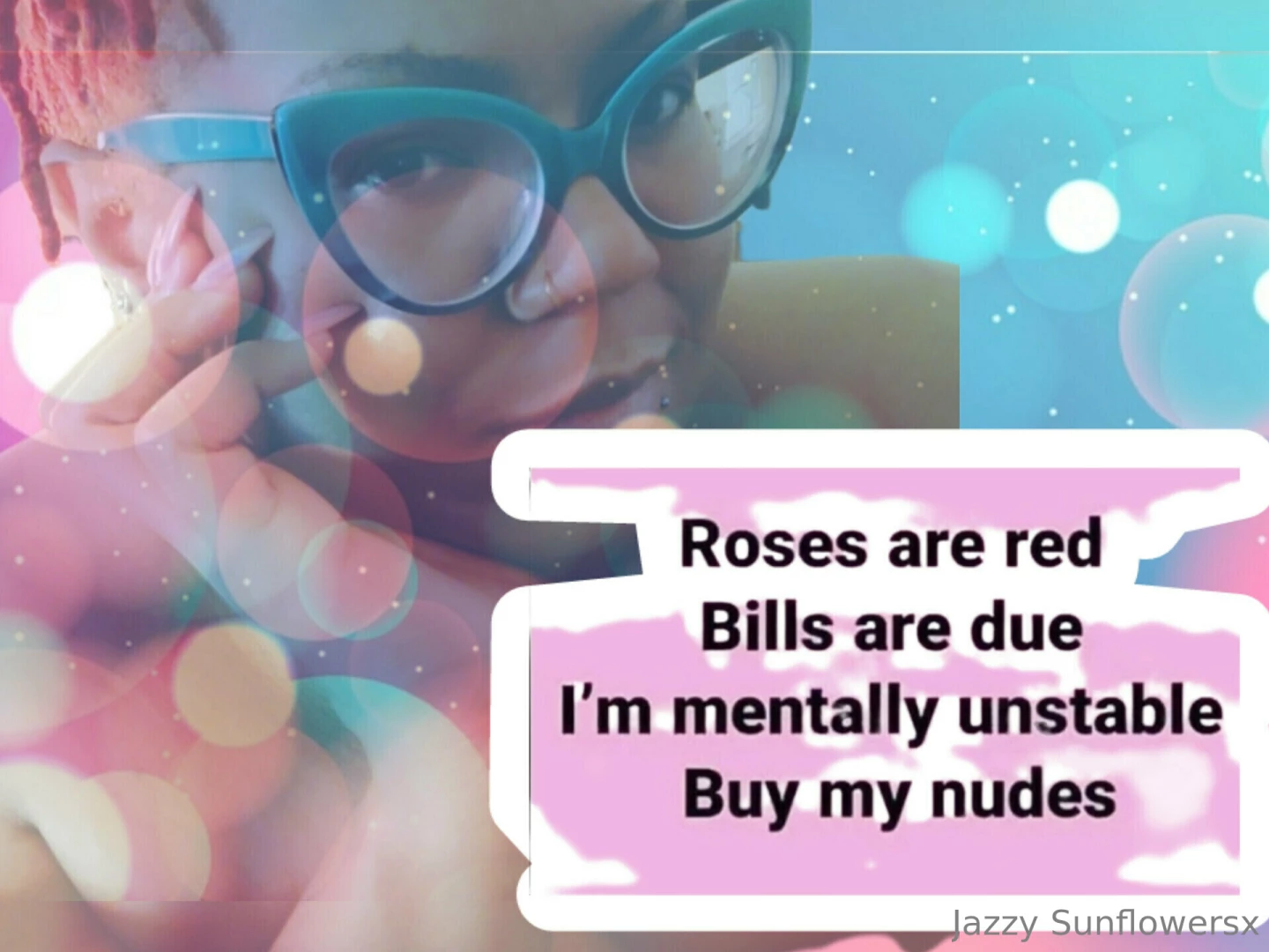 Plantmamajazxo part 1 