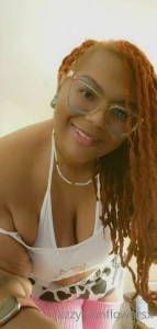 Good morning part 20313