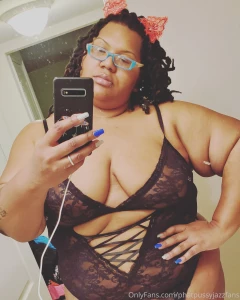 Just another manic monday https onlyfans com xjazzy_sunflowersx for part 1