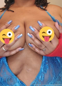 Just another manic monday https onlyfans com xjazzy_sunflowersx for