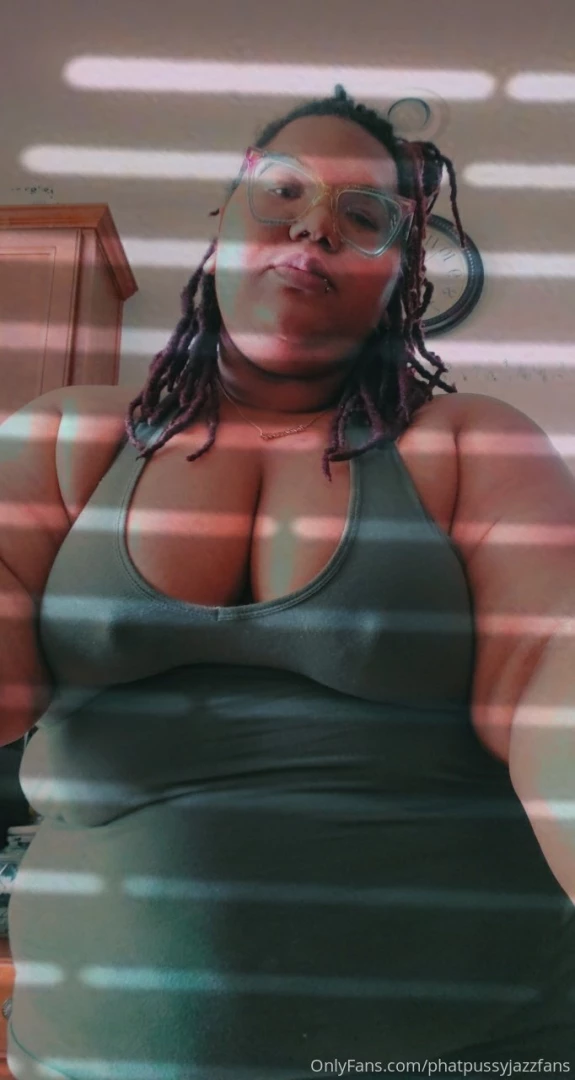 Happy sunday part 1506 