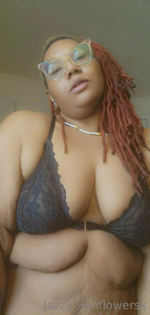 What gets you harder faster videochats or sexting part 1 