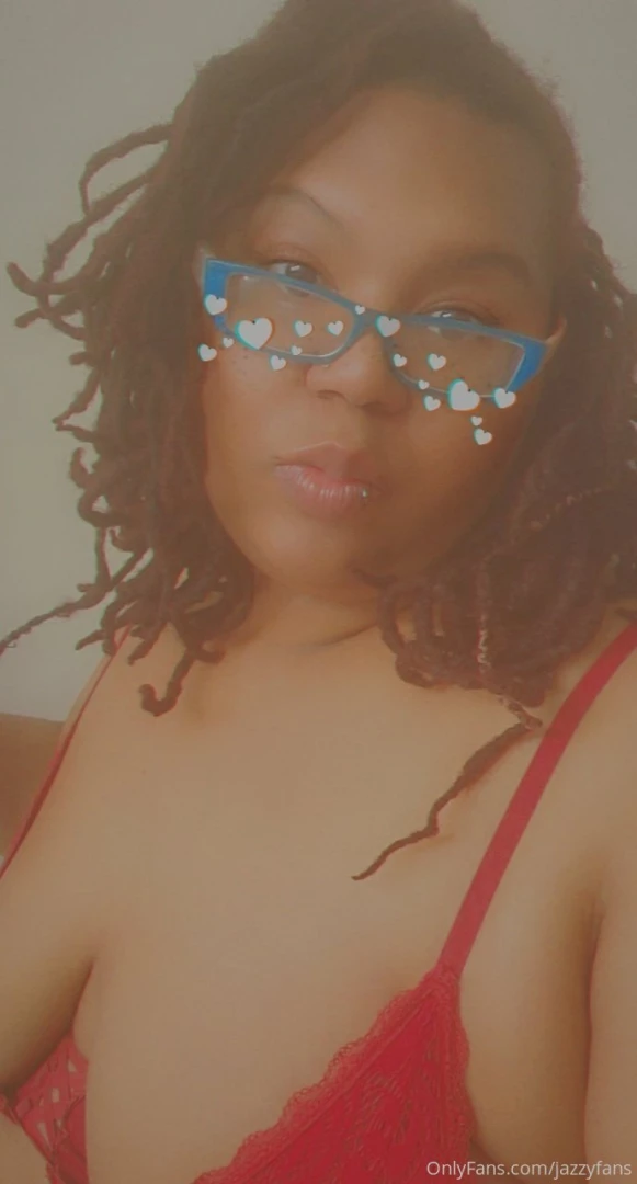 Hey baby wanna get to know me a little bit better get my gfe package 