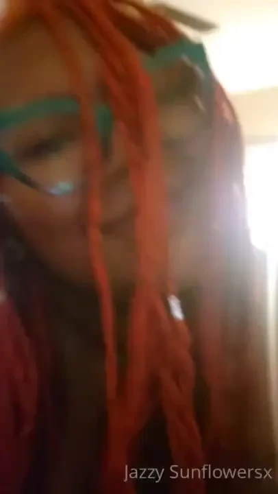 I want to be your easiest distraction always 