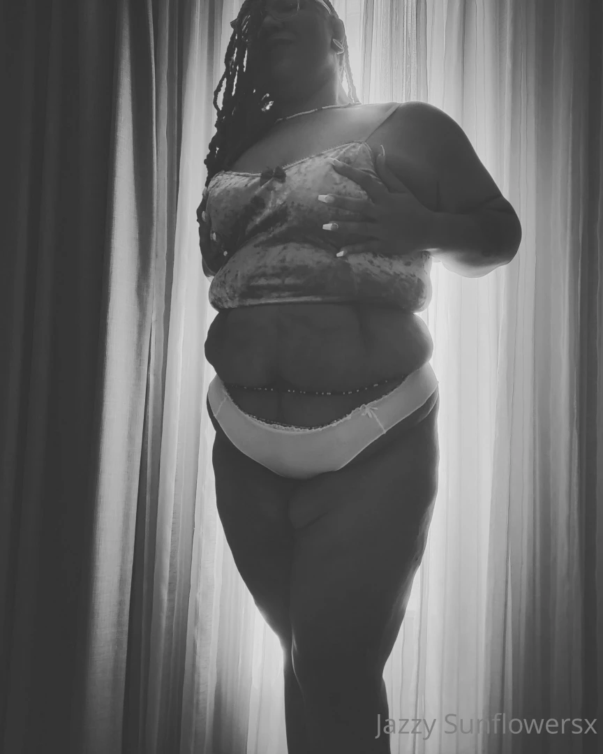 Is your dick throbbing for me baby amp want me to create you own tip 