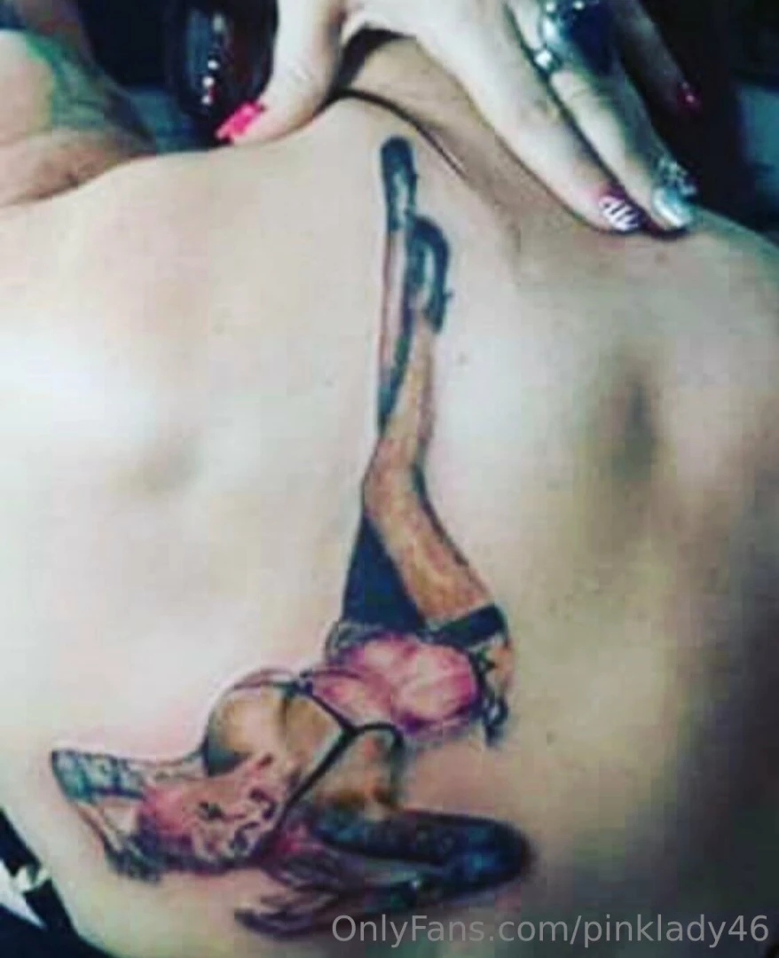 Goldengiulia1 part 14 