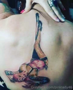 Goldengiulia1 part 14