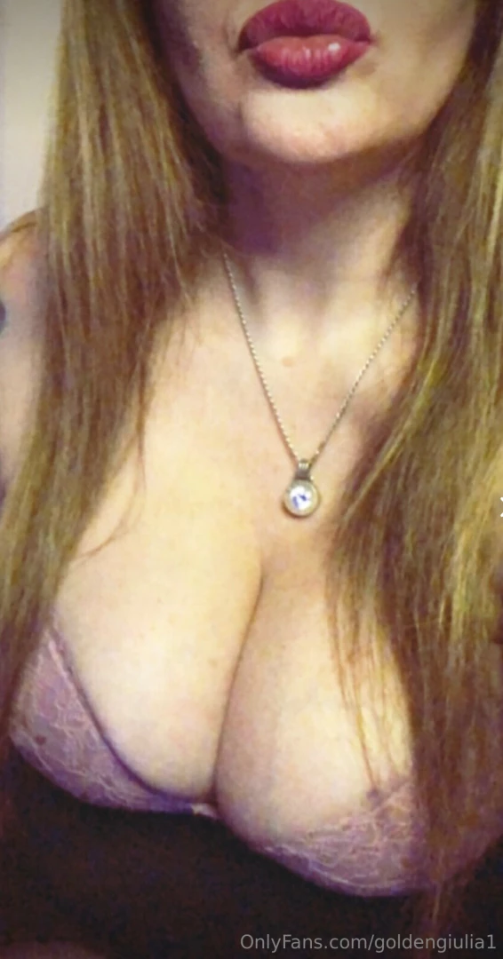 Goldengiulia1 part 11 