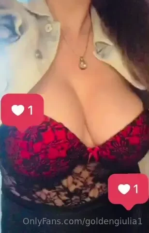 Goldengiulia1 part 23 