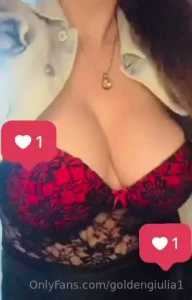 Goldengiulia1 part 23