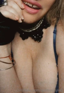 Goldengiulia1 part 9