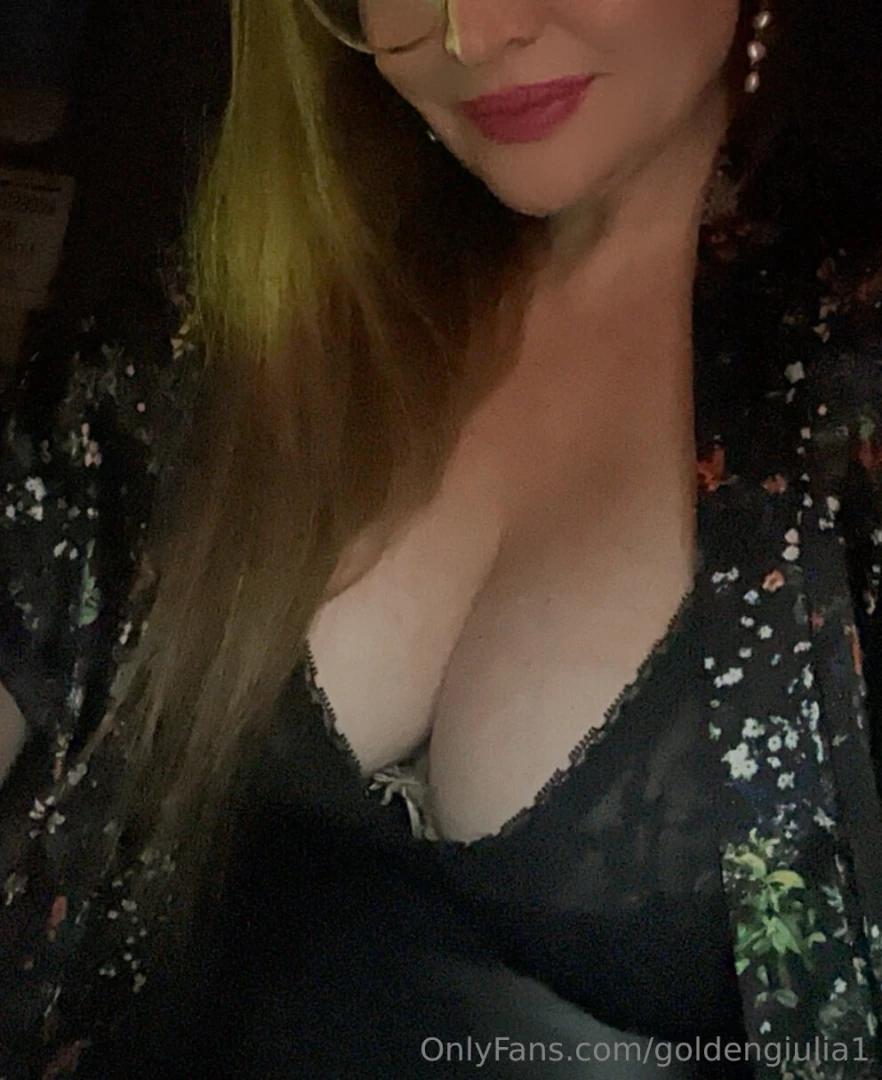 Goldengiulia1 part 15 