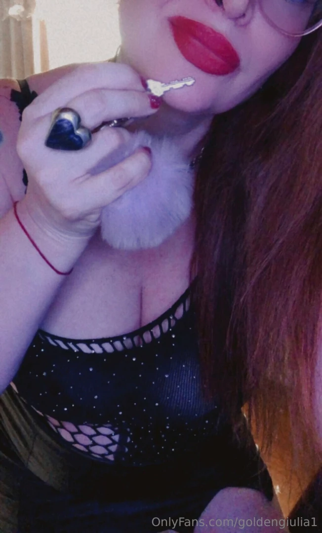 So close to freedom yet so far 