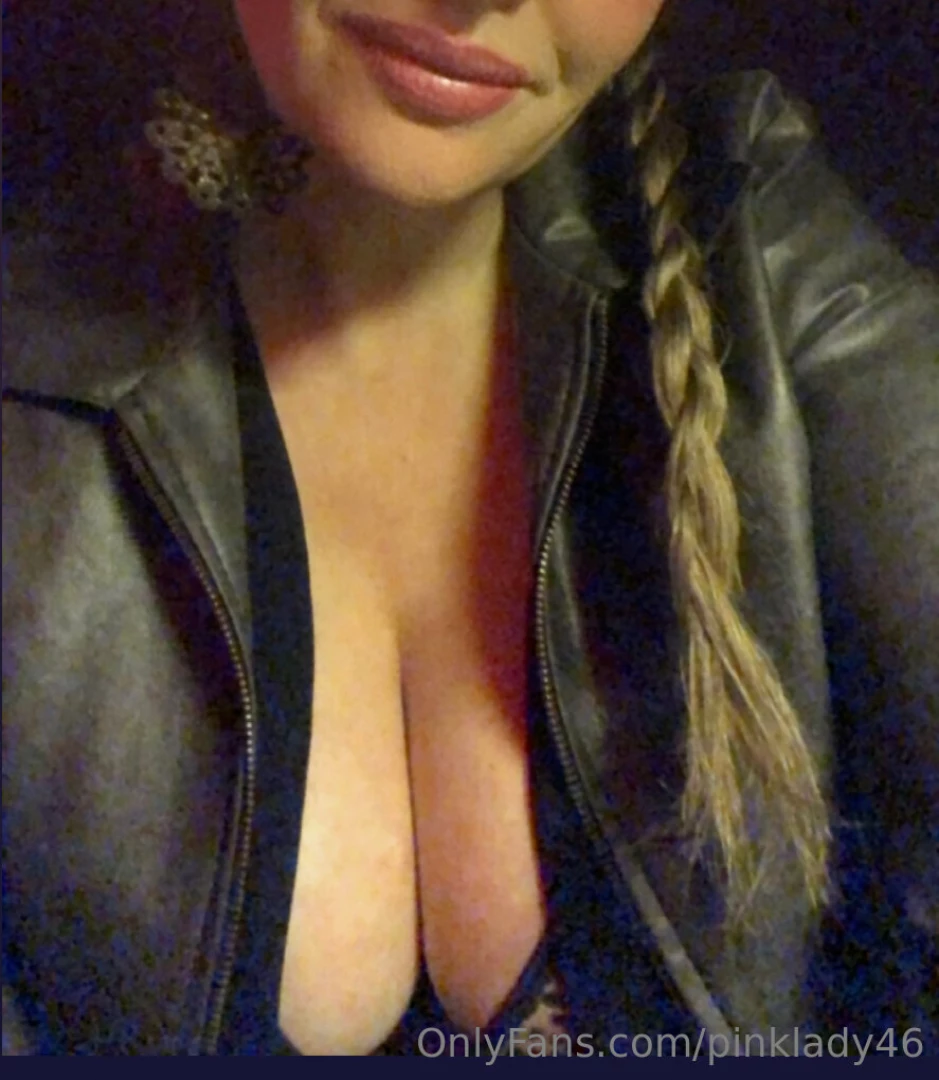 Goldengiulia1 part 19 