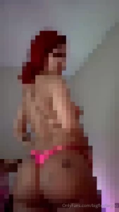 Am i too much for you what would you do if you saw me topless like