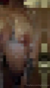 Wanna see me naked part 35