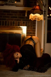 Im available for facetime calls all day and night for 100 let s get