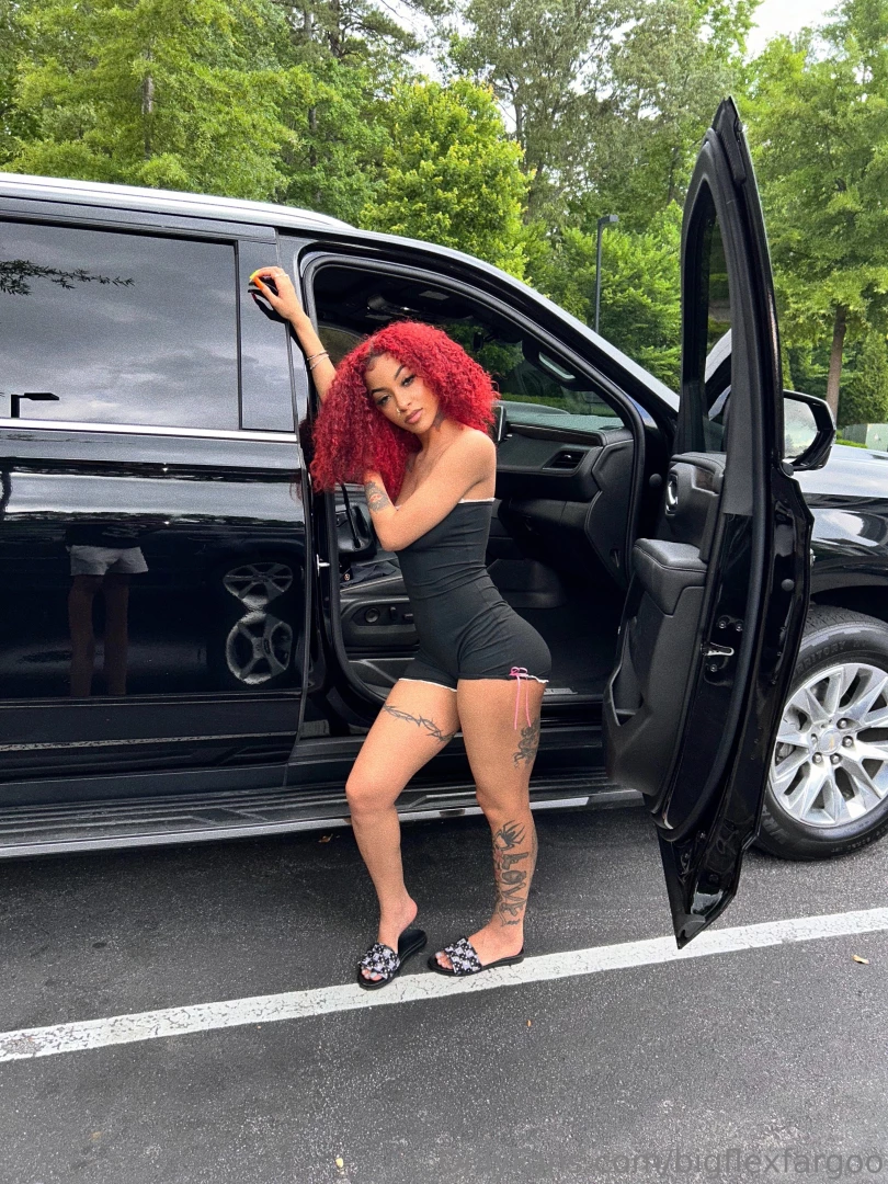 Did you buy my new content 