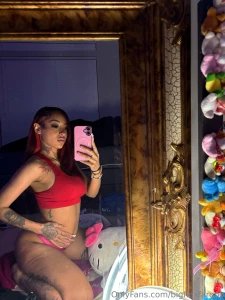 I wanna turn you on daddy