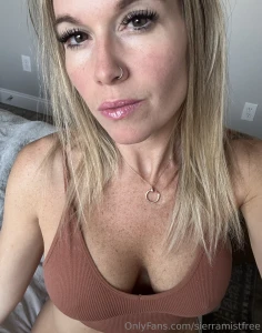 All i really want a little bit of your focus just for me